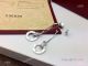 New Style Cartier Love Tassel Earring Rose Gold and Silver (4)_th.jpg